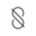 Session Goods Coupon Codes